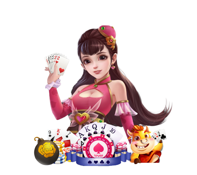 云达不莱梅 vs 斯图加特